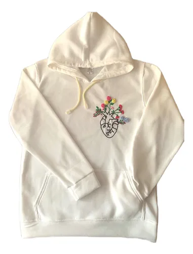 Sacos Hobbies En Algodón
