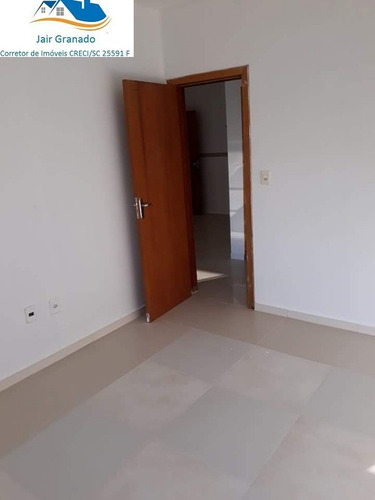 Imagem 10 de 12 de Lindo Apartamento Semi-mobiliado No Centro De Camboriú - Ap01535 - 69531488