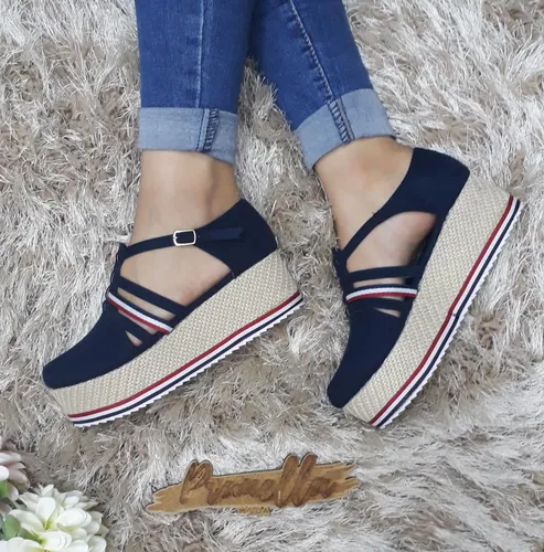 Mercado libre huaraches hotsell