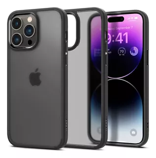 Spigen Funda Ultra Hybrid Funda Para Apple iPhone 14 Pro Max