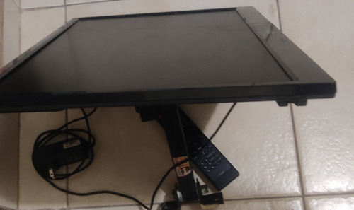 Tv Led Dw Display (Usado)