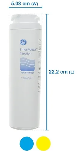 238c2334p006 deals