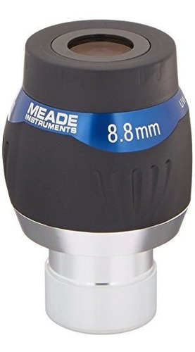 Meade Instruments 07741 Series 5000 Ocular De 0.346 In De Án