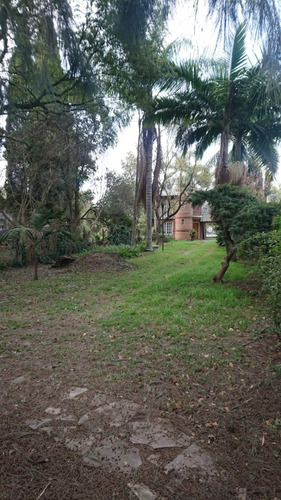 Imagen 9 de 18 de Casa Quinta En Venta ...la Reja ...acseso Directo Autopista
