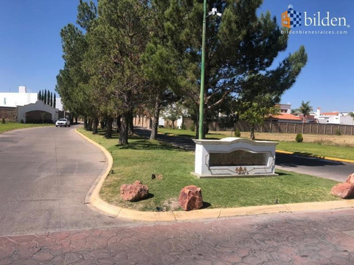 Imagen 6 de 6 de Terreno En Venta Victoria De Durango Centro