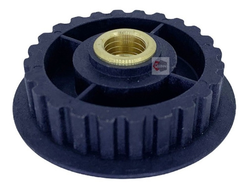 Poleas Y Banda Para Lijadora Banda Makita 9901