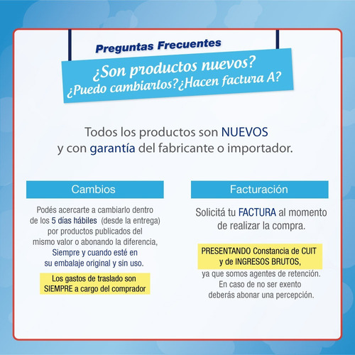 Imagen 3 de 3 de Duravit Primera Infancia Mordillo Llaves