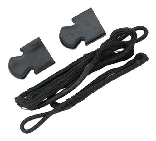 Corda Para Balestra / Besta Mk-50s - Man Kung