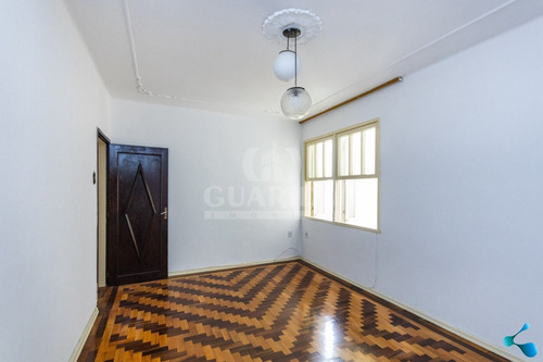 Imagem 8 de 15 de Apartamento - Independencia - Ref: 62384 - V-62384