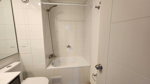Departamento 2d+1e Circunvalación Sur Jr (63741)