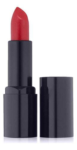 Dr. Hauschka Lpiz Labial