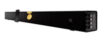 Comprar Barra De Sonido Klip Xtreme 50w Bt Usb 3.5mm Hdmi Arc + Cr