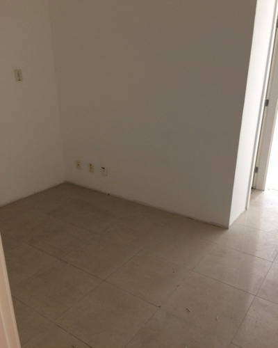 Imagem 2 de 8 de Sala Comercial No Petro Office - Com036 - 32070024