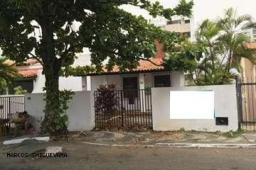 Imagem 6 de 12 de Casa Comercial Para Locação Em Salvador, Pituba, 3 Banheiros, 20 Vagas - Vg2551_2-639926