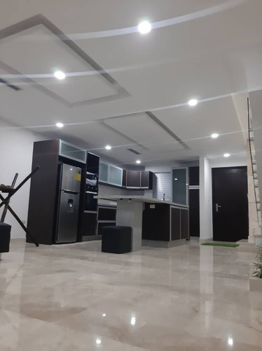 Imagen 12 de 17 de Jessica Serino Vende Townhouse A Estrenar En El Rincon 120m2