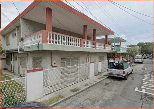 Venta Casa En Vcalle De Santa Lucia Unica Oportunidad Recuperacion Bancaria   Sacr 