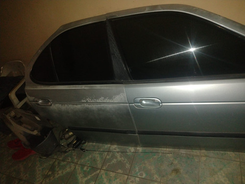 Nissan Sentra 2.0 Premium Ee Qc Cvt