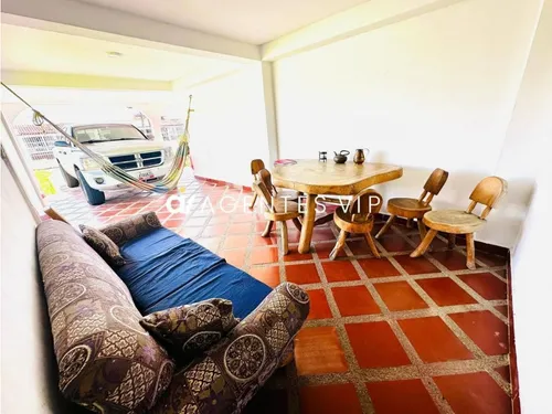 Urbanización Villa Jardín