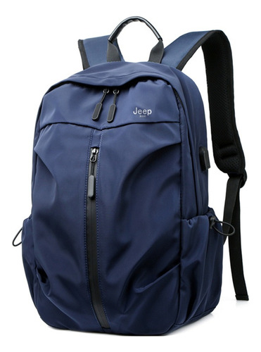 Mochila Jeep Buluo Mochilas Para Hombre Mochila Mochila Esco