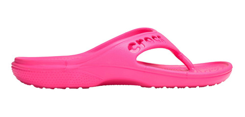 Ojotas Crocs Baya Flip-c-11999600- Open Sports