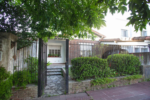 Casa En San Isidro