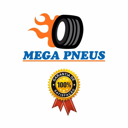 Pneu 90/90-19 Technic 52m Tmx Trilha Nx Bros Xtz Crosser