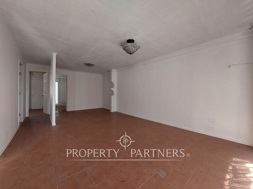 Oportunidad, Bajó De Precio! - Se Vende Casa En T...