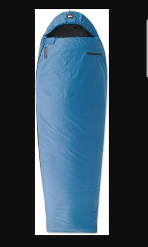 Sleeping Rei Travel Sack (Usado)