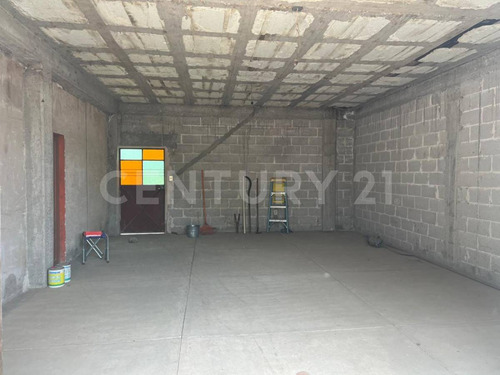 Terreno En Venta Sobre La Carretera San José Atlán - Las Rosas