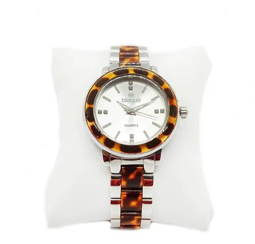 Relojes blaque mujer clearance