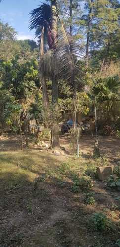 Imagem 12 de 15 de Chácara Para Venda Em Cajamar, Ponunduva, 3 Dormitórios, 1 Suíte, 2 Banheiros - 21474_1-1923961