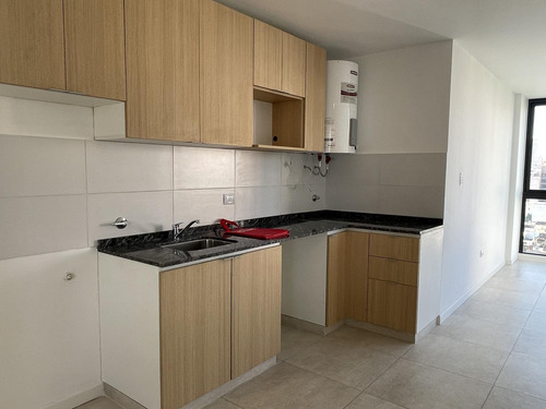 Imagen 29 de 30 de Departamento En A Estrenar Frente A La Cañada