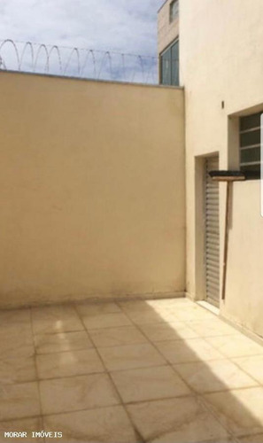 Comercial Para Venda Em Cajamar, Ipês (polvilho) - E1411_2-1116610