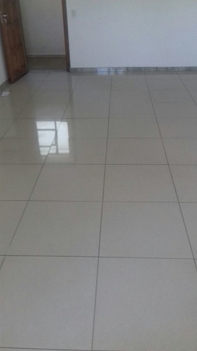 Sala 40m² Com Excelente Acabamento Na Avenida Augusto De Lima. - 893
