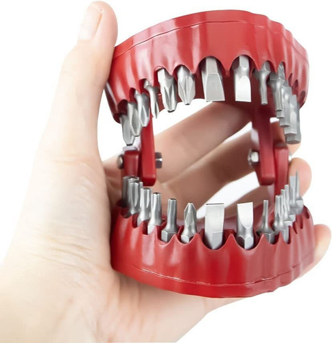 Soporte Para Bas Para Aduras Postizas Con Capaci Para...