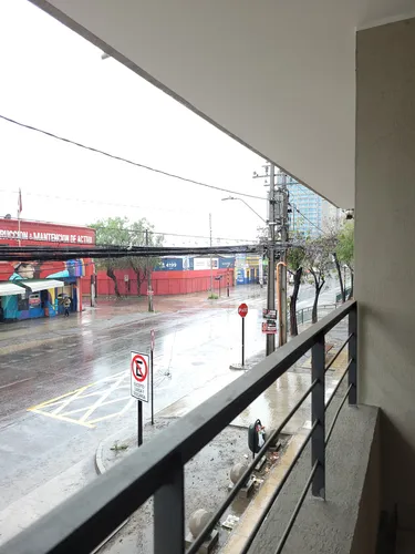 Ref:11767** Lindo Departamento 1d + 1b + Estacionamie