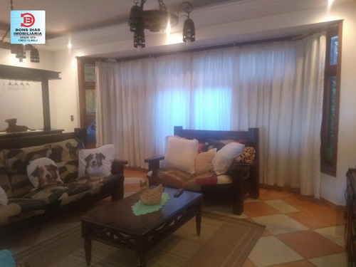 Imagem 5 de 15 de Sobrado - Vila Re - Ref: 7458 - V-7458