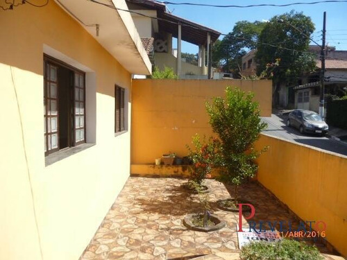 Imagem 7 de 15 de Ct-4798 Aceita Apartamento Na Região Do Piraporinha - Ct-4798