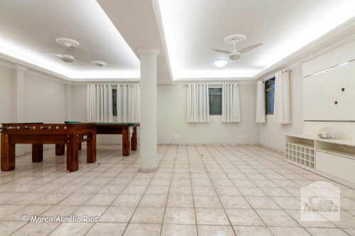 Imagem 2 de 15 de Casa À Venda No Serra - Código 265250 - 265250