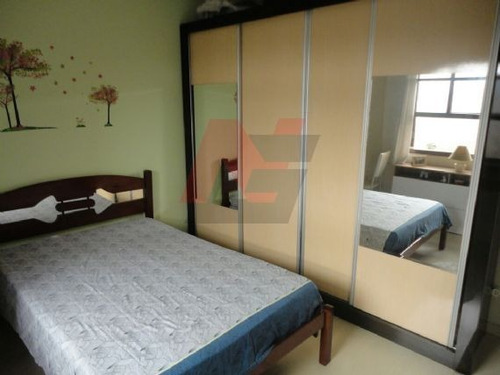 Imagem 15 de 15 de 05679 - Sobrado 2 Dorms, Quitaúna - Osasco/sp - 5679