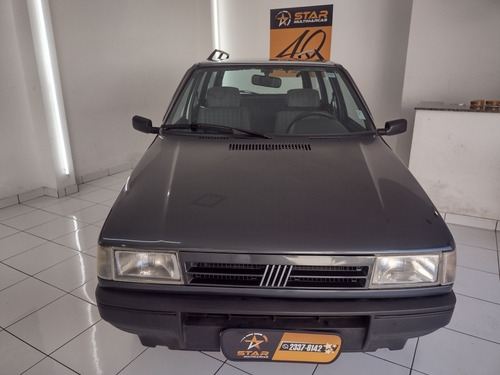 Imagem 2 de 16 de Fiat Elba Motor 1.5. Welkender