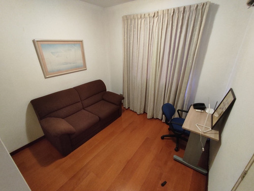 Imagen 6 de 12 de Venta Pent House Duplex Ubicado En La Urbanización Campo Alegre