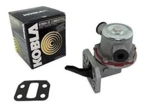 Comprar Bomba Alimentadora Diesel Para Perkins Maxion 4-236 4-248
