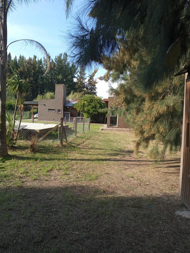 Casa En Venta - 3 Dormitorios 3 Baños - La Plata