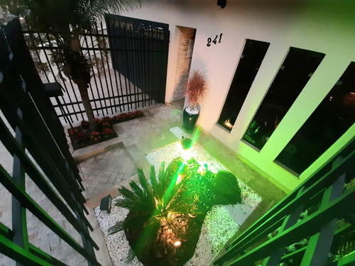Imagem 17 de 30 de Casa - Ca00063 - 68982855