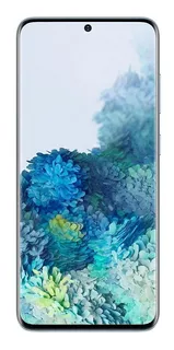 Samsung Galaxy S20+ 5g 128 Gb Cloud Blue 12 Gb Ram