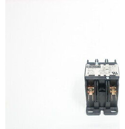 Square D 8910dpa12 Ac Contactor 208-240v-ac 20a Amp 2hp Vvl