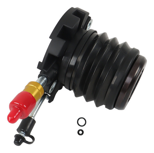 Cilindro Esclavo Ford Ranger Xl 2010 2.3l