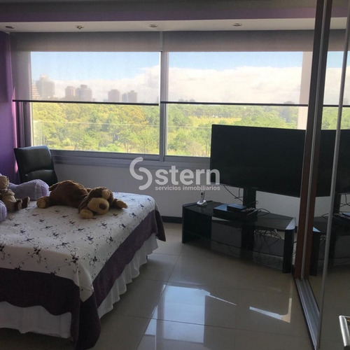 Imagen 10 de 16 de Venta Apartamento 3 Dormitorios, Playa Brava, Punta Del Este
