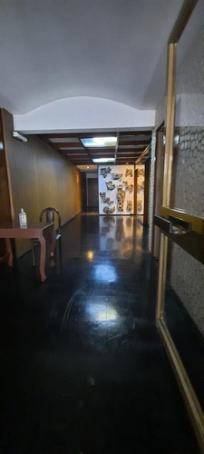 Imagen 4 de 16 de Departamento - Palermo